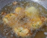 Foto langkah ke 6 dari resep Perkedel Kentang.