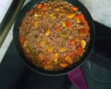 Foto del paso 1 de la receta: Carne manabita!!!!!