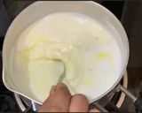 A picture of step 4 of Turmeric Milk Recipe.