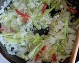 Leskovaci mućkalica recept fázis 2 fotója