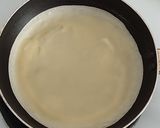 Foto langkah ke 4 dari resep Lumpia Semarang.