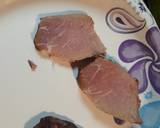 Folded Egg Sandwich recipe step 3 photo