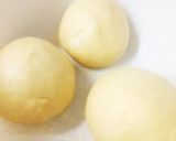 Zserbó recept fázis 2 fotója