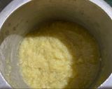 ભાજી પરાઠા (Bhaji Paratha Recipe In Gujarati) રેસીપી સ્ટેપ1ફોટો