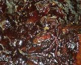 Foto del paso 4 de la receta: Dulce de tomates