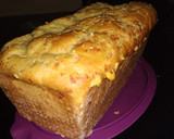 Foto del paso 5 de la receta: Pan hecho en licuadora