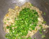 A picture of step 6 of Potato black pepper samosa.