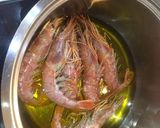 Foto del paso 3 de la receta Fideos a la cazuela