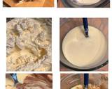 Chunky Peanuts Ice Cream recipe step 1 photo