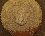 Foto del paso 2 de la receta: LICUADOS 1 2 3 🍒🍓🥝🍎🍌