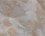 A picture of step 16 of Chole Bhature Tacos.
