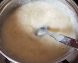 Foto del paso 1 de la receta: Mermelada de piña