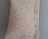 Foto langkah ke 2 dari resep Roti goreng isi - sederhana.