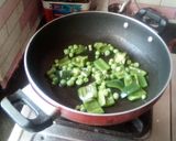 ফুলকপির রোস্ট (phoolkopir roast recipe in Bengali) রেসিপির ধাপ 2 ছবি