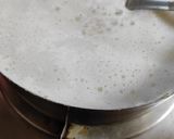 ল্যাটে কফি (latte coffee recipe in Bengali) রেসিপির ধাপ 3 ছবি