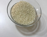 Foto del paso 2 de la receta: Arroz con leche 🍚🥛😋❤️