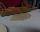 Foto del paso 3 de la receta: Villarroel de huevo