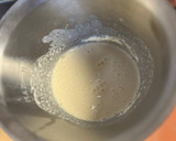 Foto del paso 1 de la receta: Masa de crepes paso a paso en MyCook