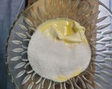 Foto del paso 2 de la receta: Tarta de coco
