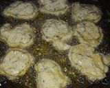 Foto del paso 5 de la receta: Marineritas de Pescado de Río (armado)Súper Ricas y Express 😀