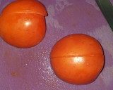 Foto del paso 1 de la receta: Ensalada turca