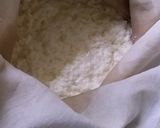 ছানার ক্ষীর(chaanar kheer recipe in Bengali) রেসিপি ধাপ - 1 ছবি