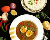 Egg Angara recipe step 8 photo