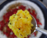 காஞ்சிபுரம் மசாலா தோசை ரெசிபி ஸ்டேப் 10 புகைப்படம்