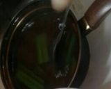 Foto langkah ke 4 dari resep Bubur sum-sum ala anak kosan.