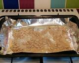 Vickys Maple Pear Seeded Porridge, GF DF EF SF NF recipe step 1 photo