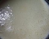 Foto del paso 2 de la receta: Bizcochuelo marmolado