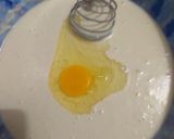 Foto langkah ke 4 dari resep Terang Bulan mini.