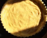 Foto del paso 2 de la receta: Tarta de banana split