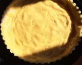 Foto del paso 2 de la receta: Tarta de banana split