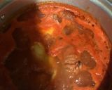 Foto del paso 9 de la receta: Niños envueltos (bisteces rellenos)