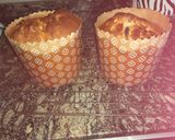 Foto del paso 11 de la receta: Pan dulce con aceite