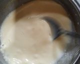 Foto langkah ke 1 dari resep Risol Rogurt sayur.