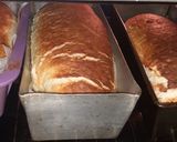 Foto del paso 7 de la receta: Pan de molde (lactal)