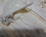 Foto del paso 1 de la receta: Garibaldi 🥚🥛🧁