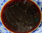 รูปขั้นตอนการทำที่ 2 ของ ก๋วยเตี๋ยวหลอดกุ้ง