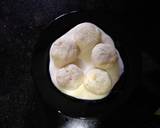Bread Dahi Bhalla recipe step 3 photo