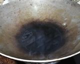 A picture of step 1 of Kanda Poha.