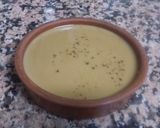Foto del paso 7 de la receta: Natillas morenas