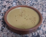 Foto del paso 7 de la receta: Natillas morenas