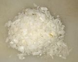 Foto del paso 4 de la receta: COL BIPOLAR (col agridulce)