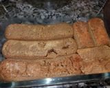 Foto del paso 6 de la receta Tiramisú