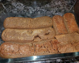 Foto del paso 6 de la receta: Tiramisú