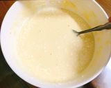 Hình bước làm 3 của món Tuần 3 : Bánh Crepe (Bánh Kếp Cơ Bản)