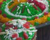 Rangeela recipe step 10 photo