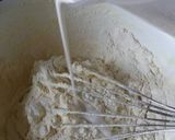 Foto langkah ke 4 dari resep Putu Ayu.